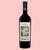Giuaani Saperavi Barrel 2022